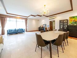 Mount Rosie Road (D11), Semi-Detached #610403491